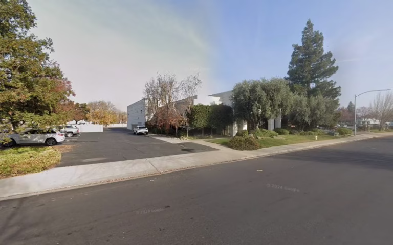 308012 d c vient inc 1 768x480