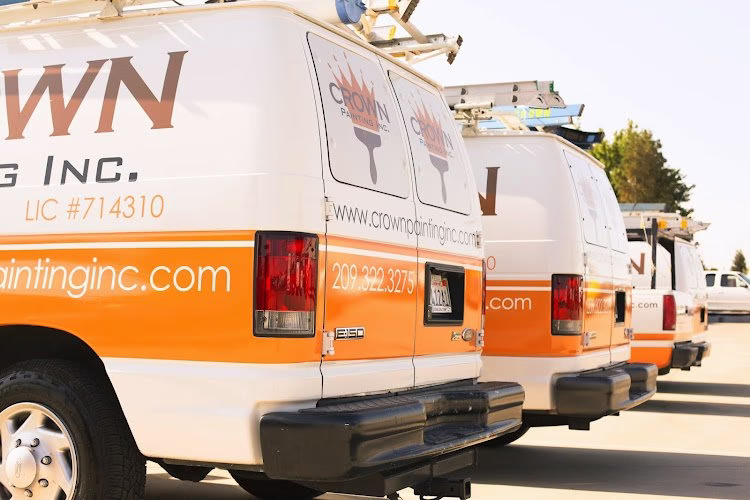 308015 crown painting inc