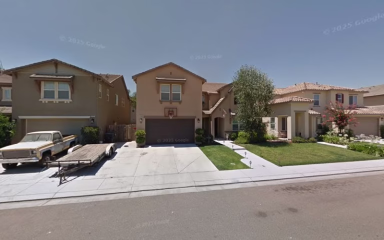 308019 blakes true colors paint co 1 768x480