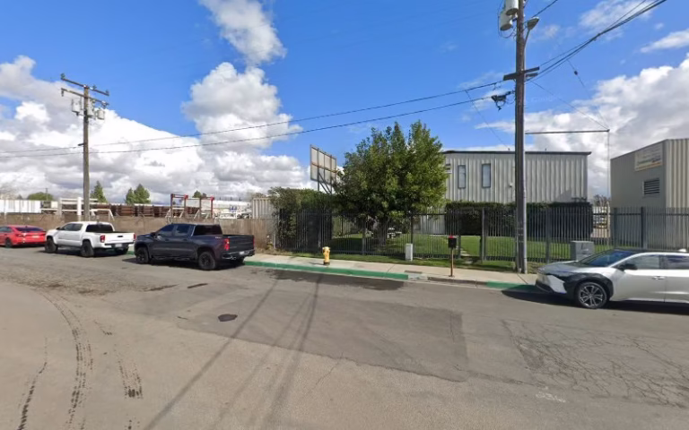 308023 alameda painting company inc 768x480