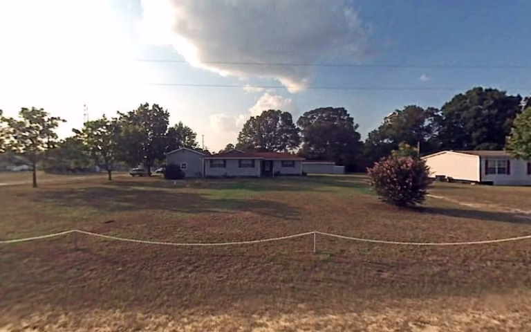 308035 atlantic paint paper 768x480