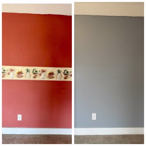 308042 360 painting of nwa fayetteville