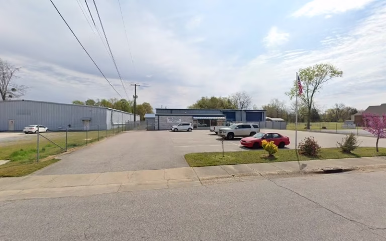 308046 jacobs construction home 1 768x480