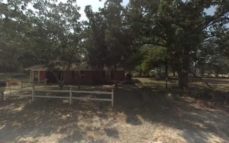 308052 jds custom painting 1 768x480