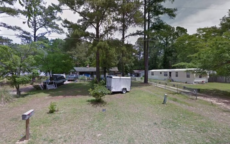 308055 darren hassett carpentry pnt 1 768x480