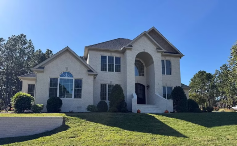 308058 emerald painting inc 768x476