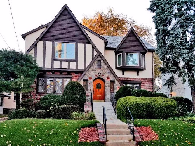 308067 angelos c. painting inc