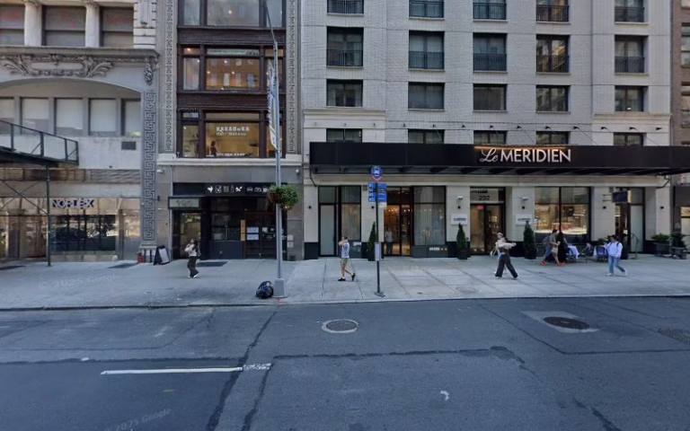 308071 garvey bernbard painting 768x480