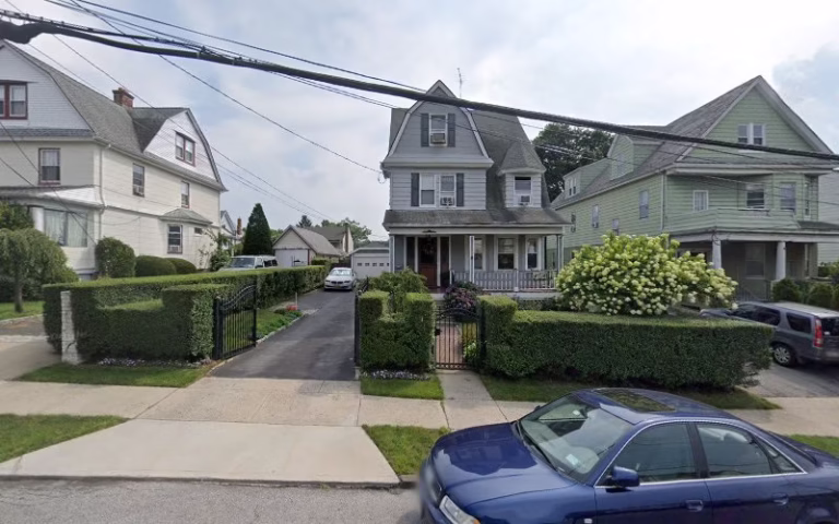 308075 silva european painters 1 768x480