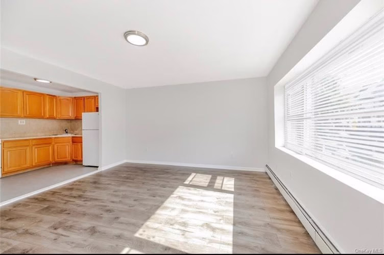 308081 outstanding painting of weschester