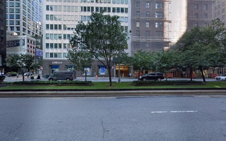 308085 reliable painters painting company 1 768x480