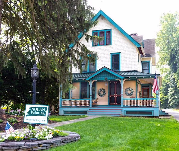 308112 nolan painting montgomery county