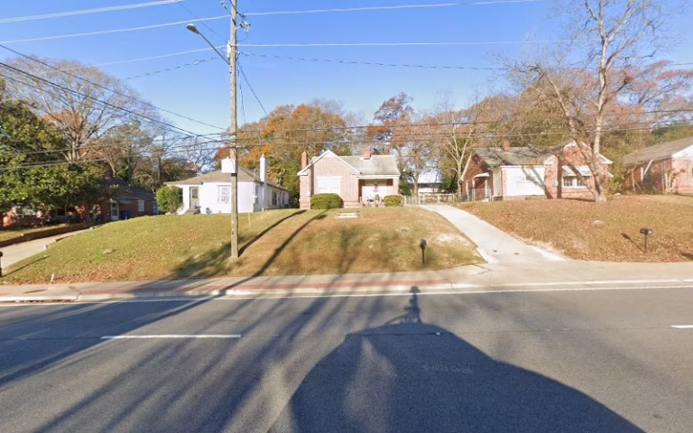 308115 a cheap painter guarnatees quality work 1 768x480