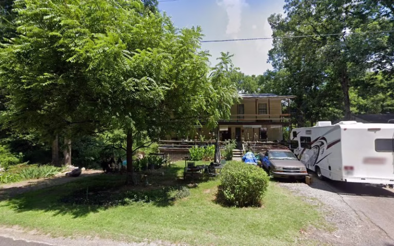 308124 joal defoor painting 768x480