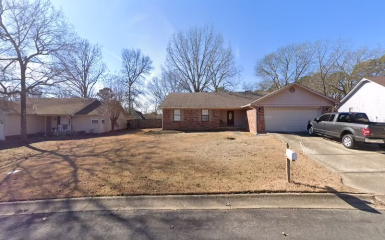 308136 tri county painting service llc 768x480