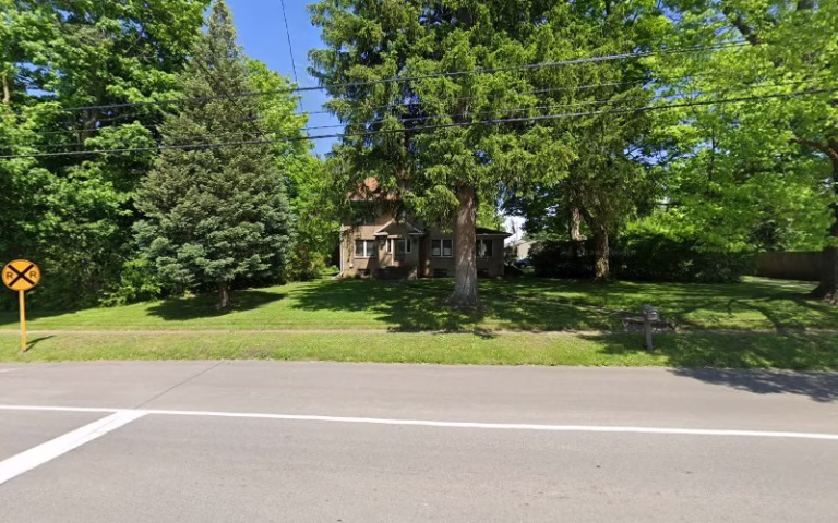 308144 leadership painting llc 768x480