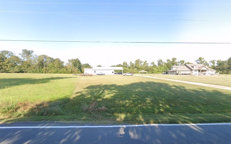 308150 aim to please painting inc