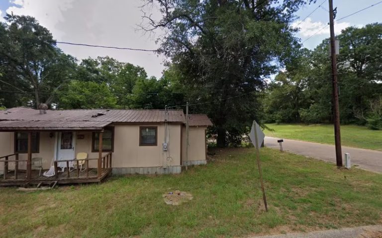 308152 american painting pressure 1 768x480