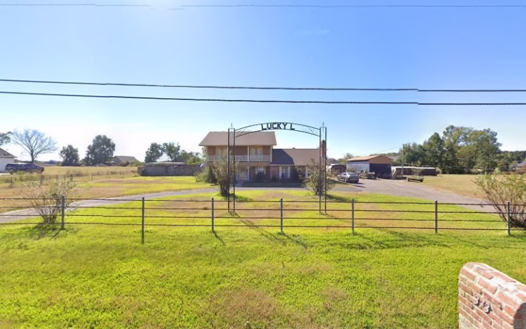 308157 collins painting co 1 768x480