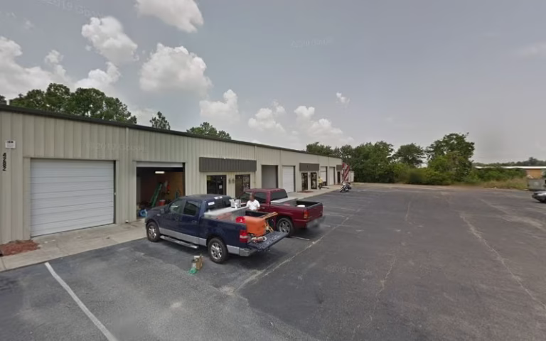 308160 painting by joey smalley 768x480