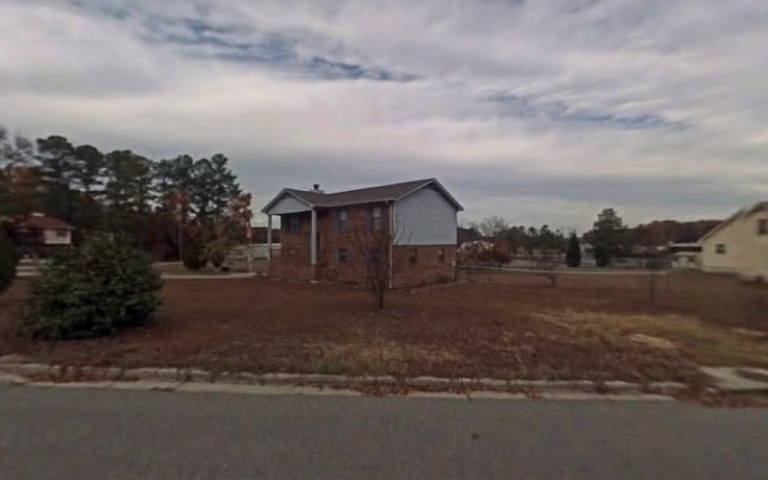 308164 southeast home solutions 1 768x480