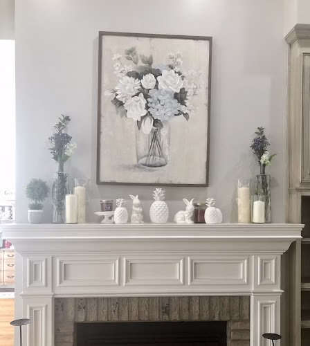 308167 haller painting llc