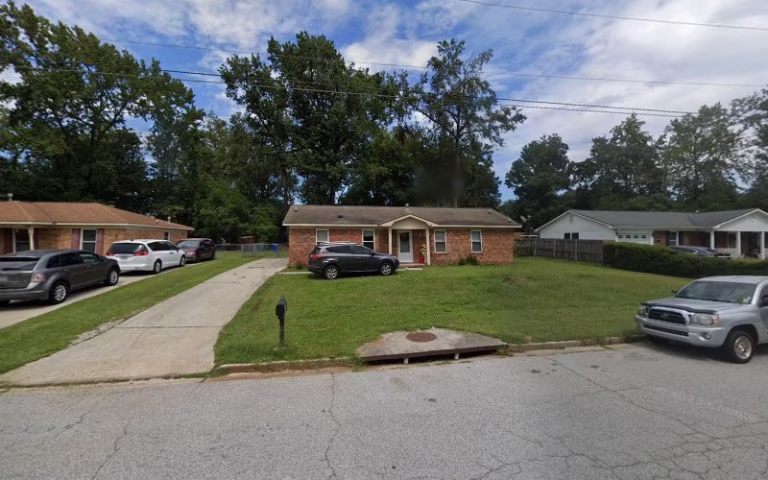 308169 lumar painting remodeling llc 768x480