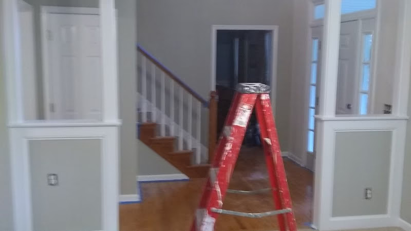 308176 pauls affordable painting and carpentry