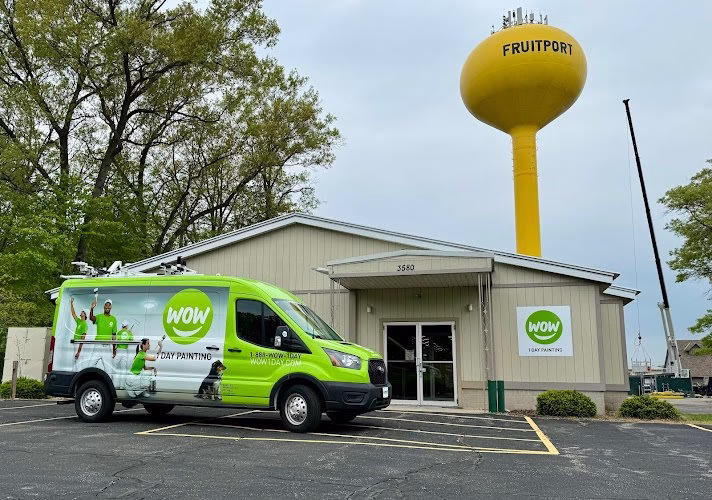 308178 wow 1 day painting grand rapids