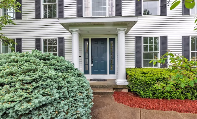 308180 jeff bryant painting llc 768x464