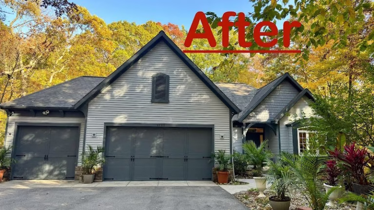 308182 vila painting and house washing 768x432