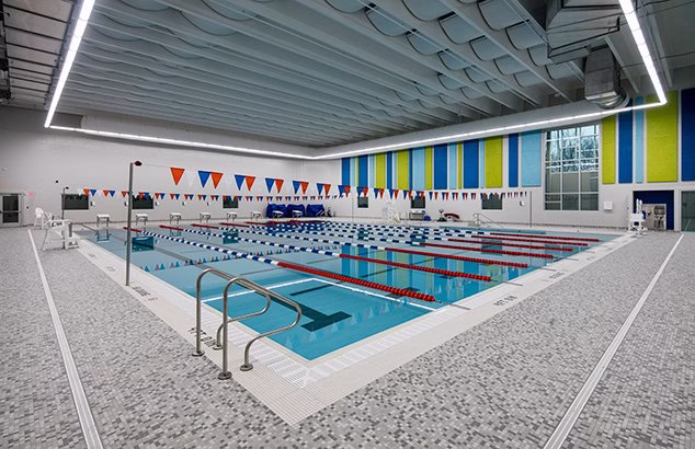 308199 dave cole decorators inc