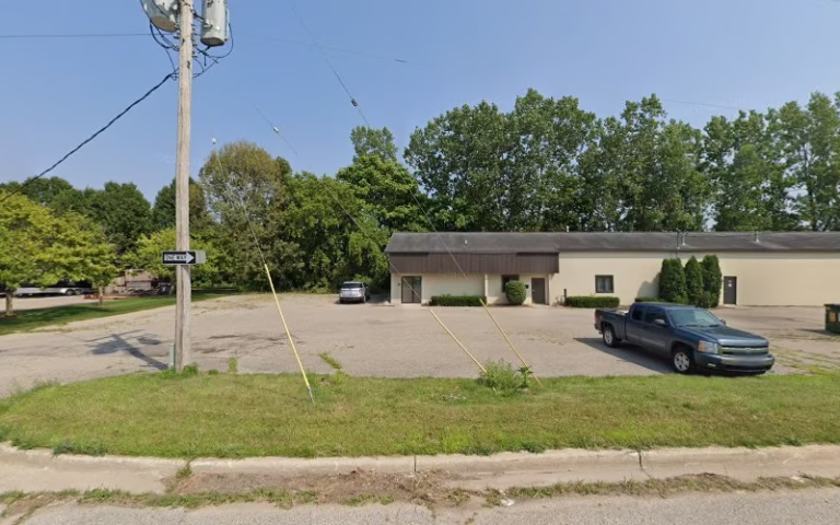 308209 de maat bros painting contract 768x480