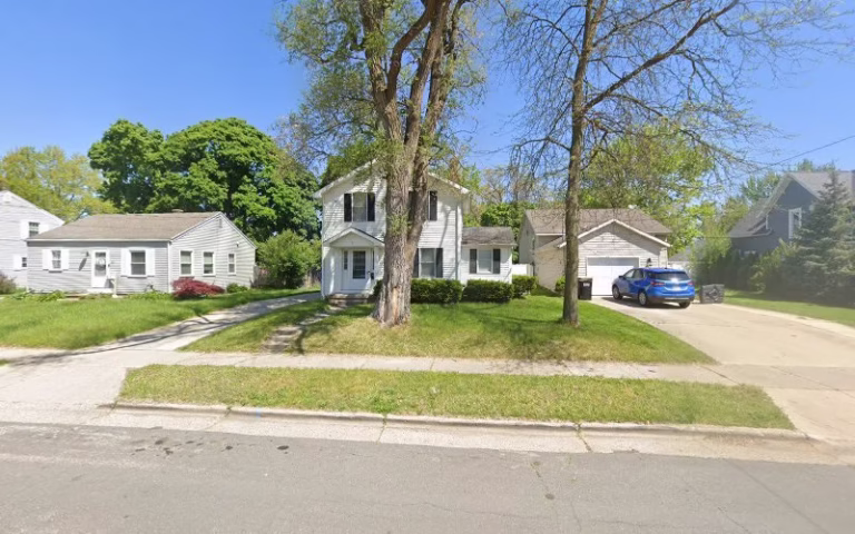 308212 changing colors painting 1 768x480