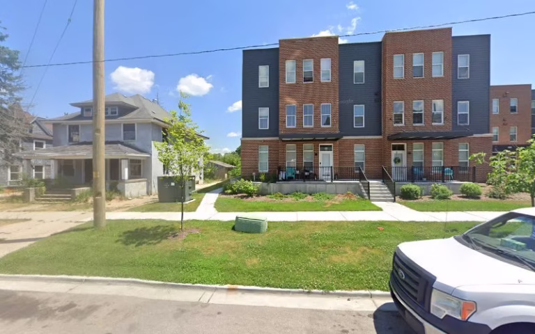 308219 budget quality painters 1 768x480