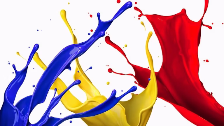 308230 painter1 of utah county 768x432