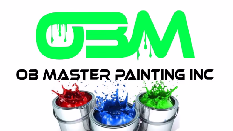308235 ob master painting inc 768x432