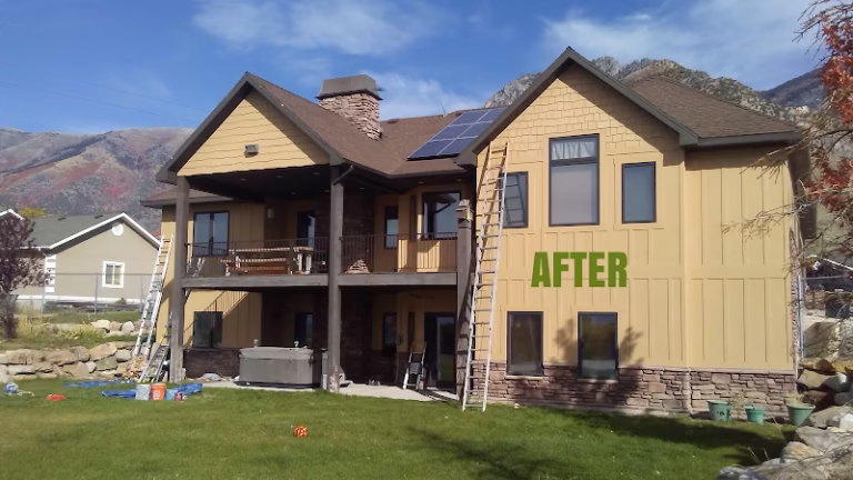 308244 mortensen professional painting 768x432