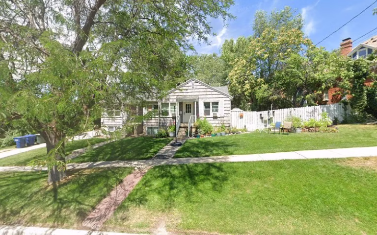 308247 gregg custom painting 768x480