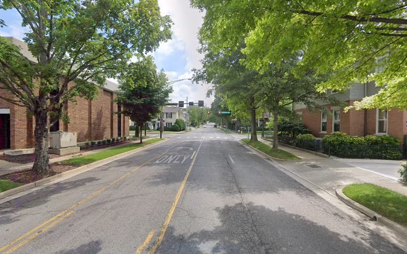 308249 quality painters of huntsville 1