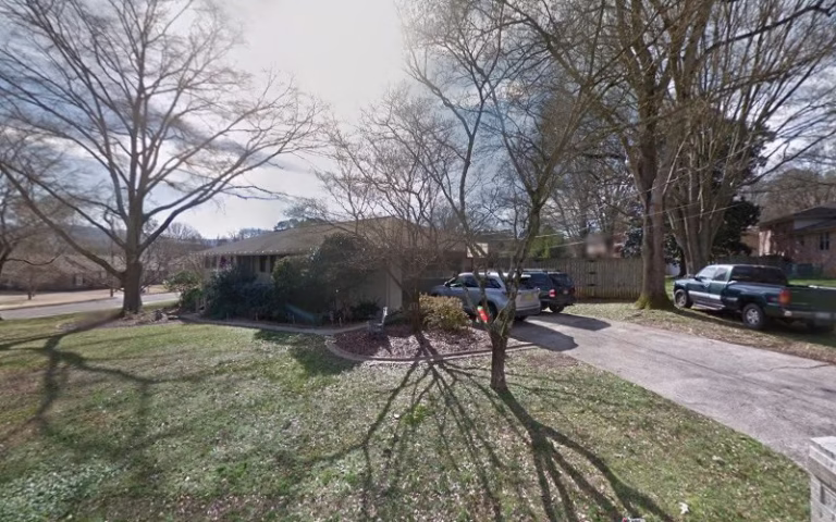 308255 heritage painting remedeling 1 768x480