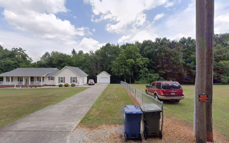 308258 ken conard painting 1