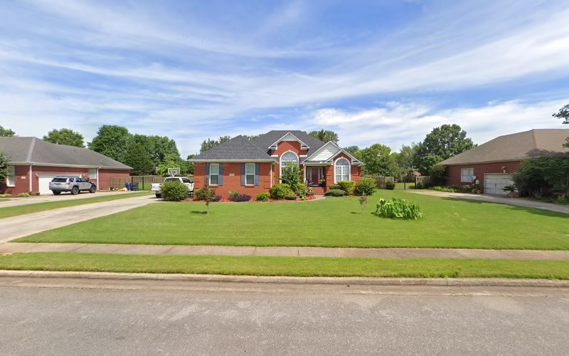 308261 anthonys fine painting 1