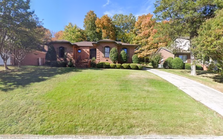 308264 g g painting 768x480