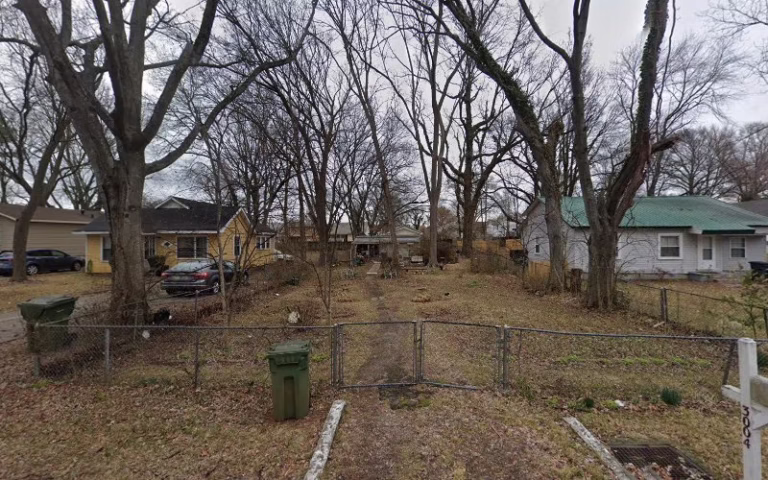 308266 seals custom painting llc 1 768x480