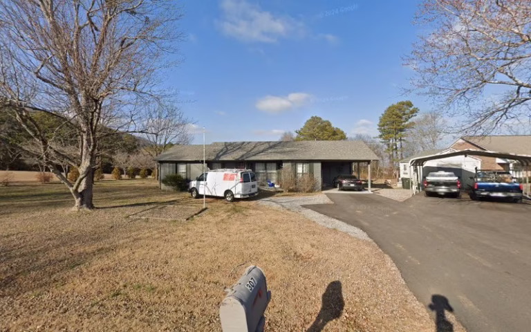 308273 randys painting llc 768x480