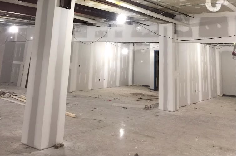 308277 mp painting inc