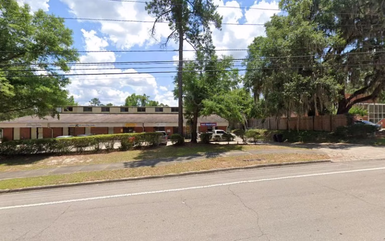 308284 john the painter inc 768x480