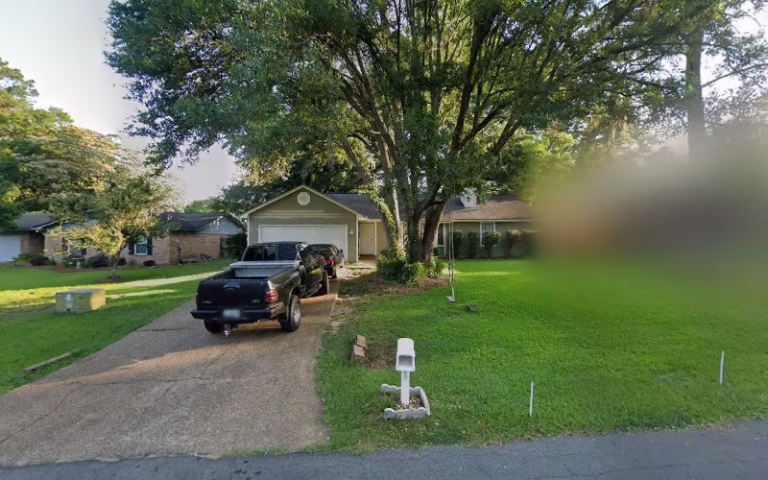 308287 daniel obriens painting 1 768x480