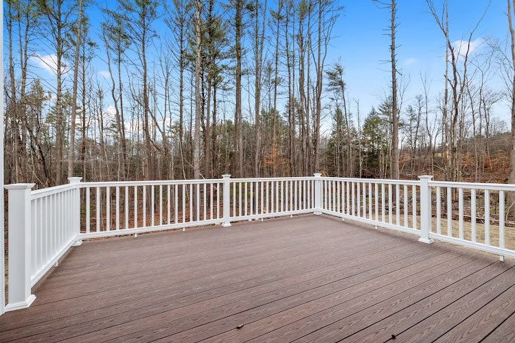 308297 tallys handyman services llc